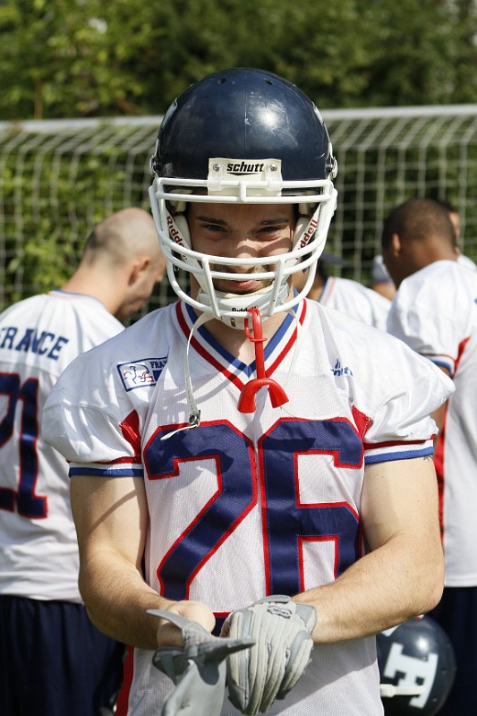 _MG_3690.JPG - Aurélien Fourgeaud "chinois"', corner back