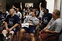 _MG_3649