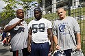 _MG_3684