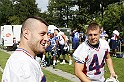 _MG_3692