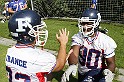 _MG_3698