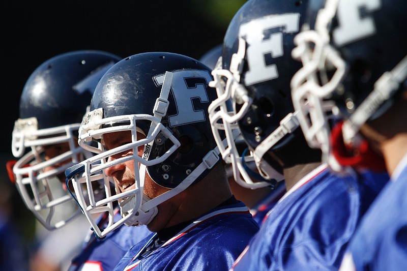 EDF2010_Stras_1569.JPG - Fabien Ducousso, lineman offensif