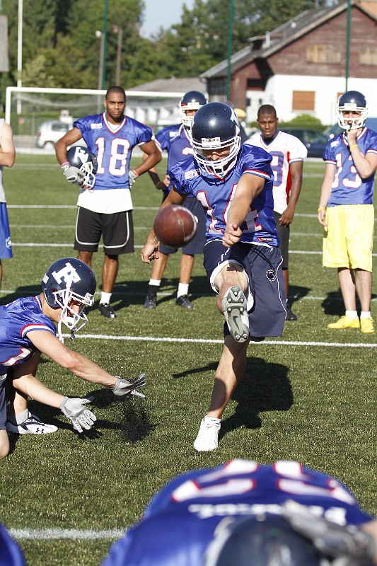 EDF2010_Stras_1584.JPG - Entrainement au field goal