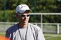 EDF2010_Stras_1524