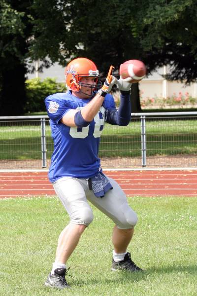 EDFLille2005_0001.jpg