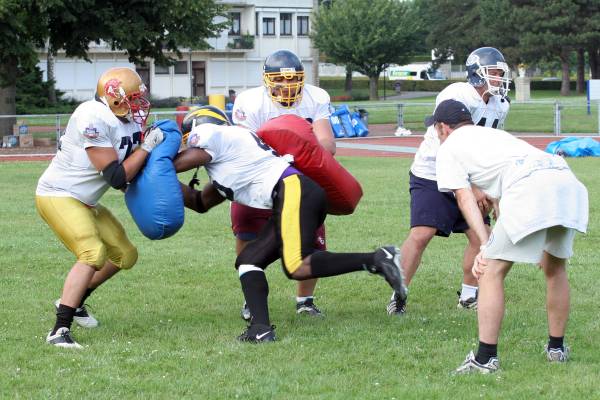 EDFLille2005_0021.jpg