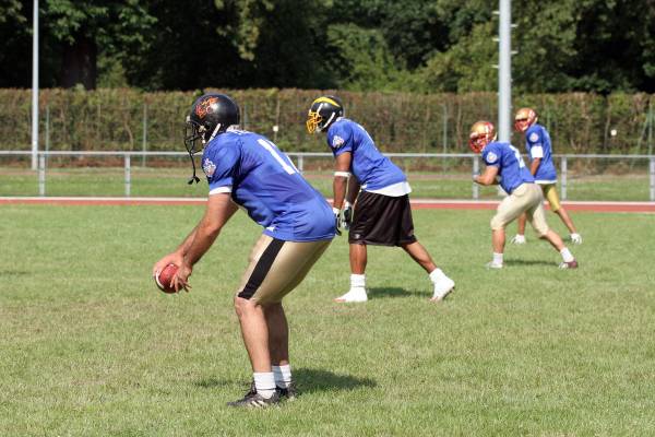 EDFLille2005_0027.jpg