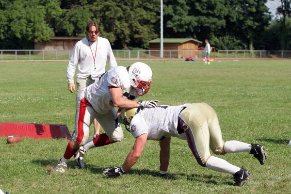 EDFLille2005_0045.jpg