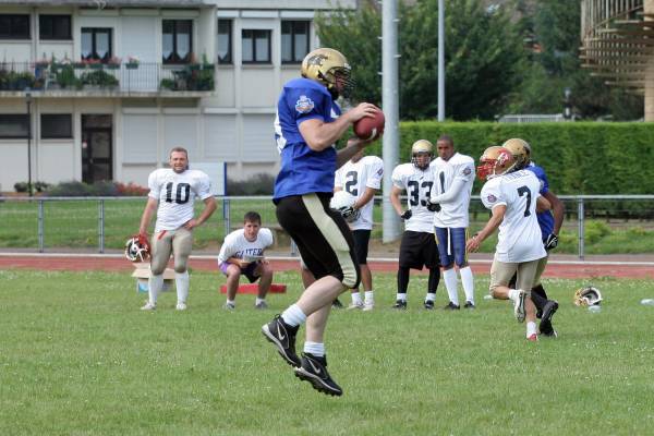EDFLille2005_0060.jpg