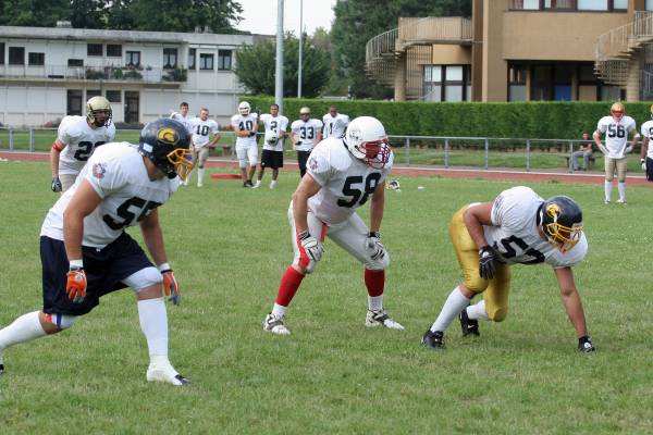 EDFLille2005_0061.jpg