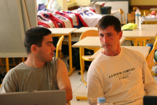 EDFLille2005_0085.jpg