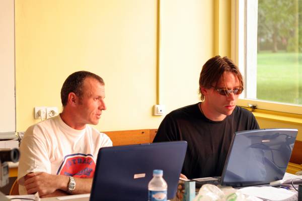 EDFLille2005_0086.jpg