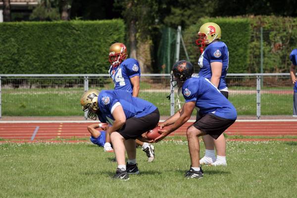EDFLille2005_0128.jpg