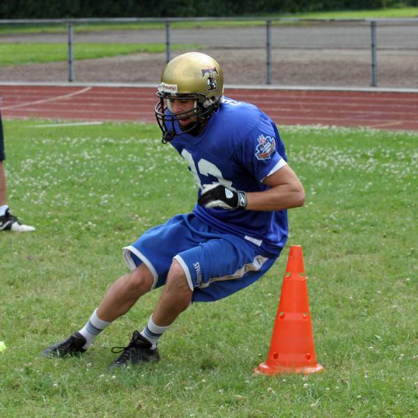 EDFLille2005_0137.jpg