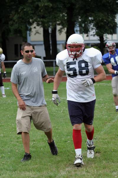 EDFLille2005_0142.jpg