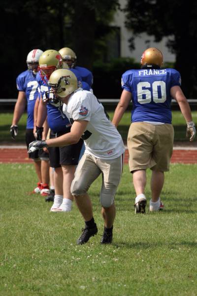 EDFLille2005_0144.jpg