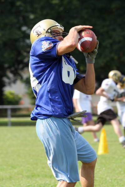 EDFLille2005_0174.jpg