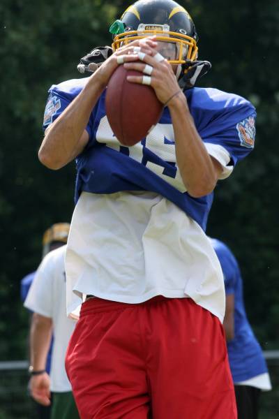 EDFLille2005_0175.jpg