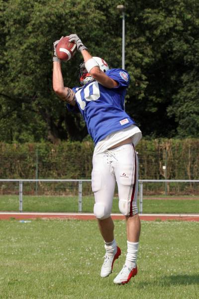 EDFLille2005_0176.jpg