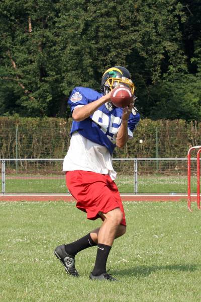 EDFLille2005_0178.jpg