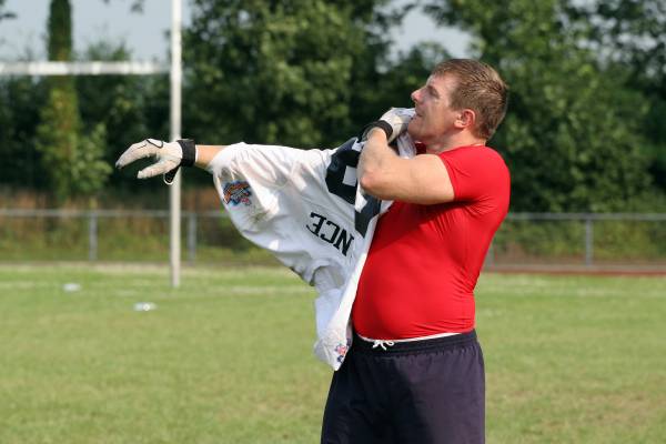 EDFLille2005_0197.jpg