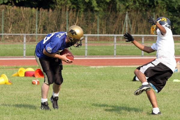 EDFLille2005_0199.jpg