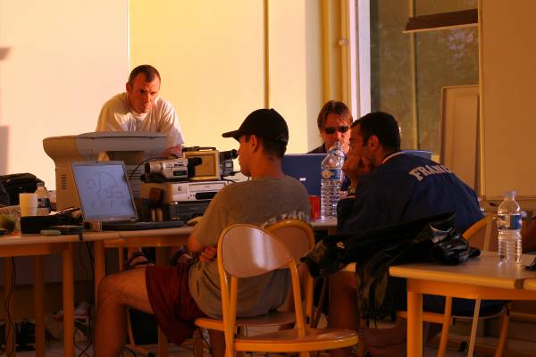 EDFLille2005_0220.jpg