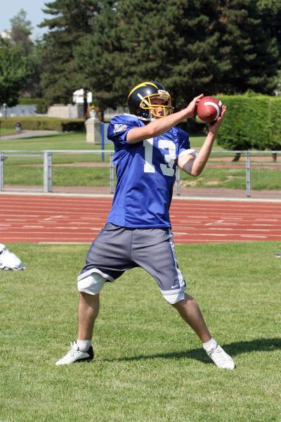 EDFLille2005_0261.jpg