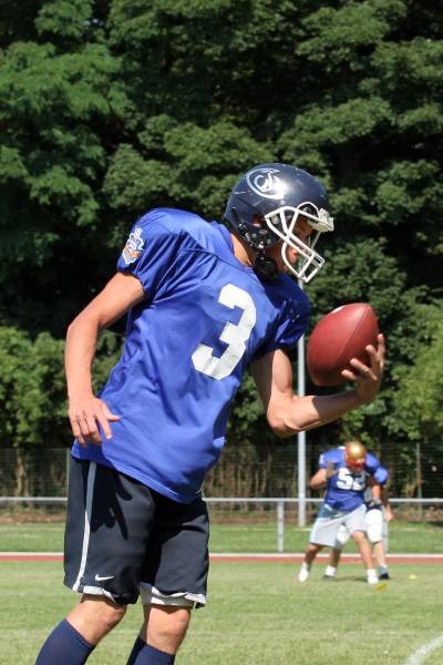 EDFLille2005_0271.jpg