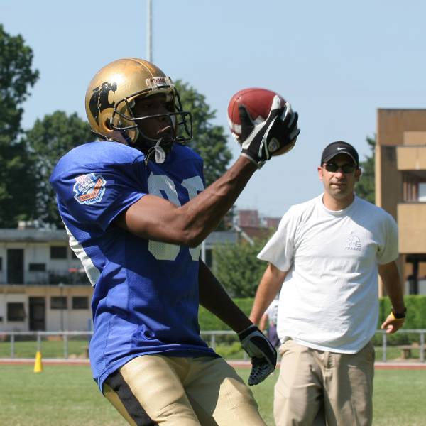 EDFLille2005_0272.jpg