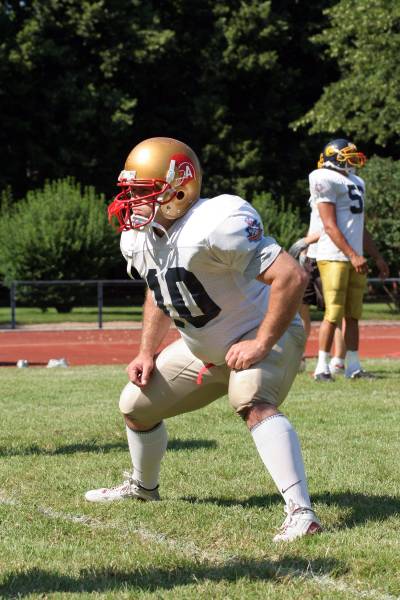 EDFLille2005_0278.jpg