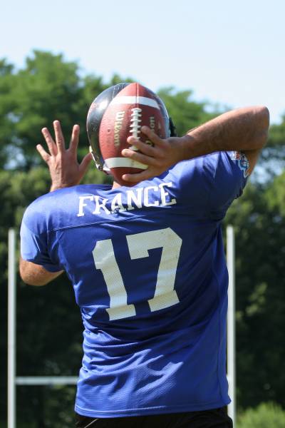 EDFLille2005_0282.jpg