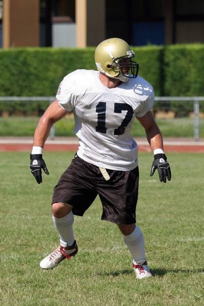 EDFLille2005_0291.jpg