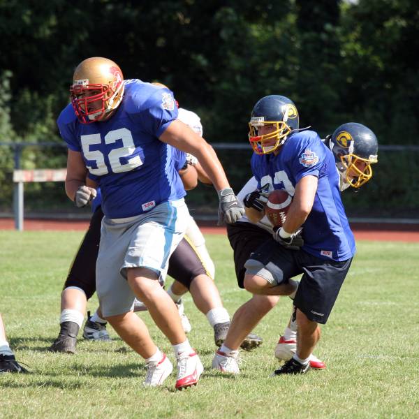 EDFLille2005_0295.jpg