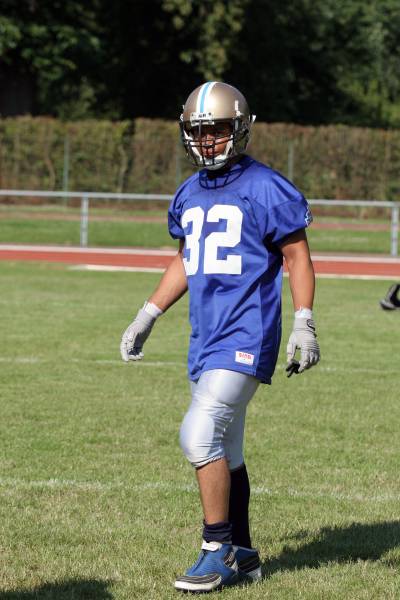 EDFLille2005_0304.jpg