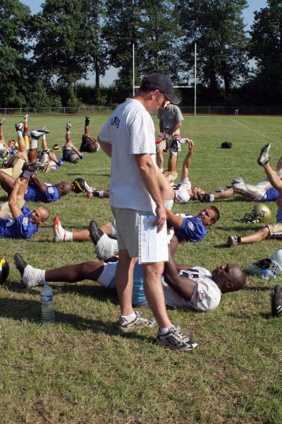 EDFLille2005_0325.jpg