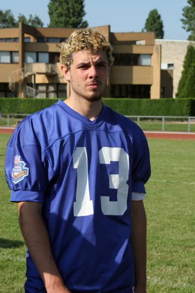 EDFLille2005_0330.jpg