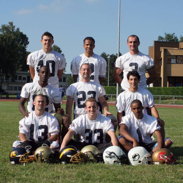 EDFLille2005_0332.jpg