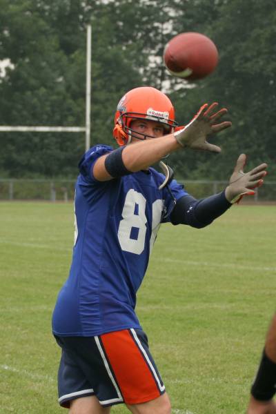 EDFLille2005_0357.jpg