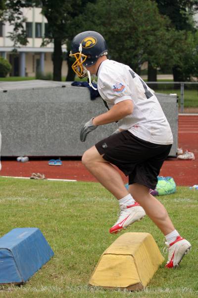 EDFLille2005_0366.jpg