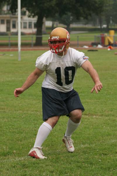 EDFLille2005_0376.jpg