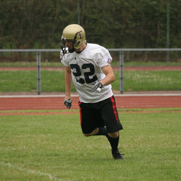 EDFLille2005_0380.jpg