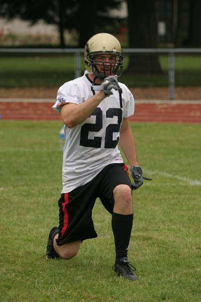 EDFLille2005_0386.jpg