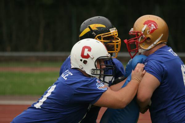 EDFLille2005_0398.jpg