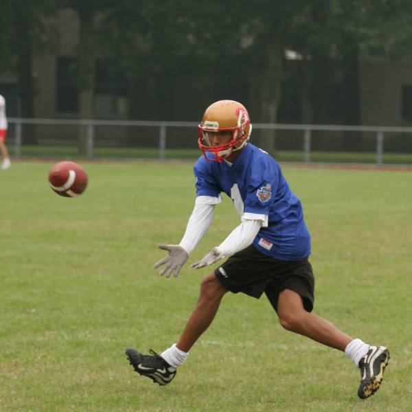 EDFLille2005_0399.jpg