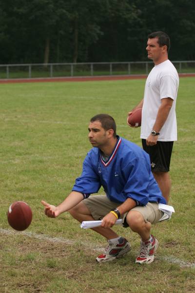 EDFLille2005_0404.jpg