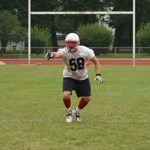 EDFLille2005_0408.jpg