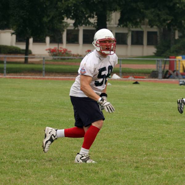 EDFLille2005_0412.jpg