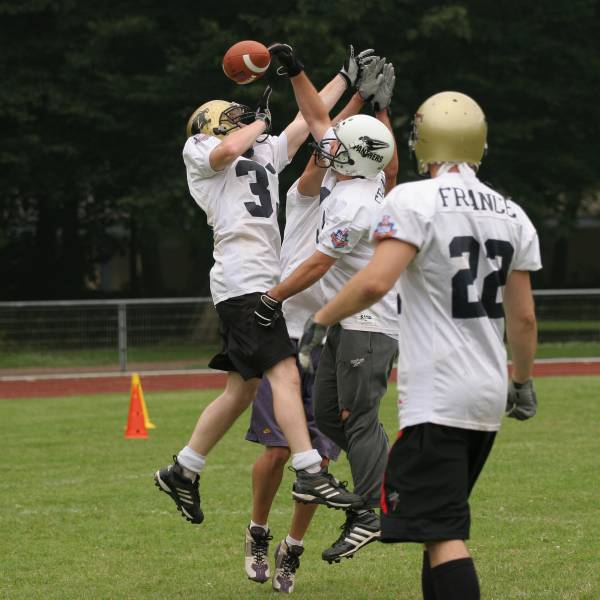 EDFLille2005_0424.jpg