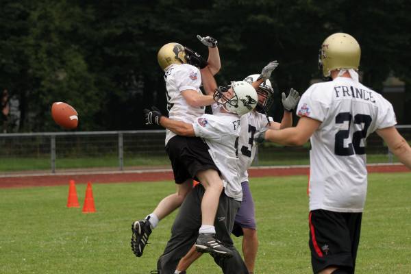 EDFLille2005_0425.jpg
